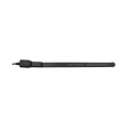 Macrom M-ADT20 DVB-T antenna Macrom M-ADT20 DVB-T antenna